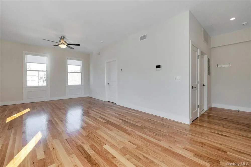 145 Main Street #202 Nyack, NY 10960
