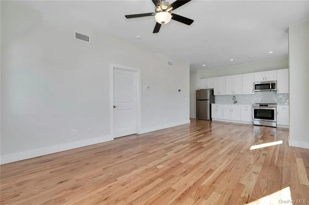 145 Main Street #202 Nyack, NY 10960