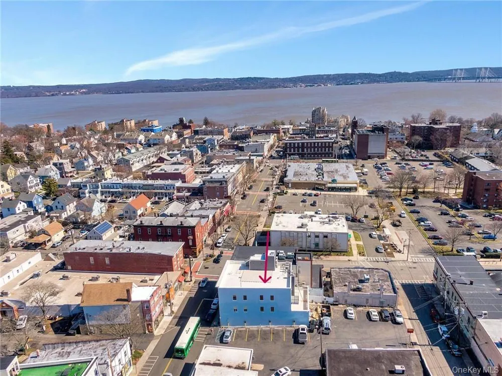 145 Main Street #202 Nyack, NY 10960