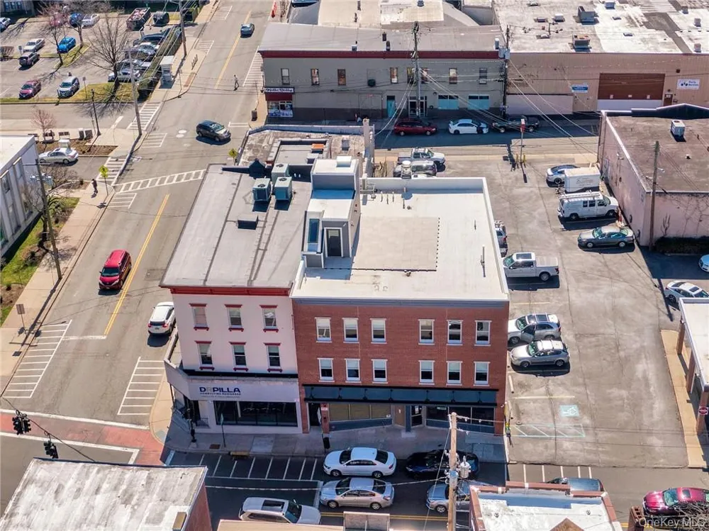 145 Main Street #202 Nyack, NY 10960