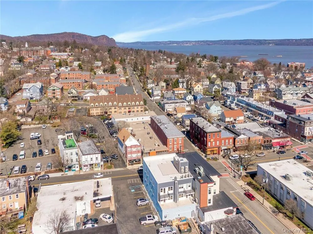 145 Main Street #202 Nyack, NY 10960