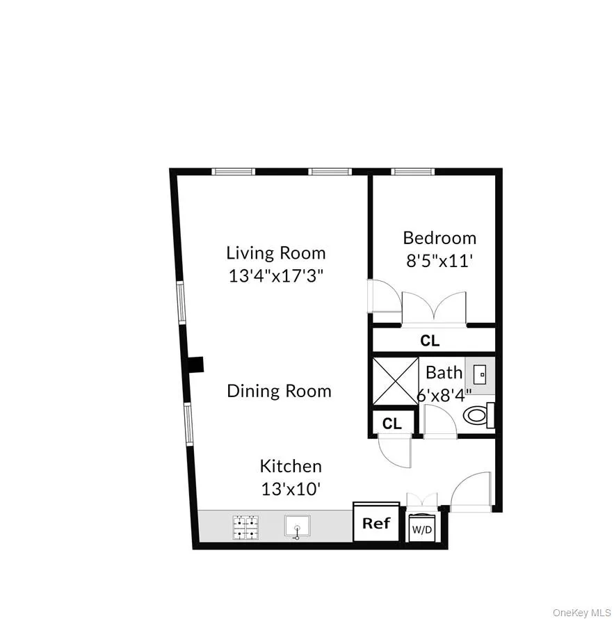 145 Main Street #202 Nyack, NY 10960