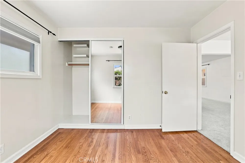 5701 Fair North Hollywood, CA 91601