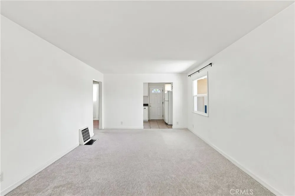 5701 Fair North Hollywood, CA 91601