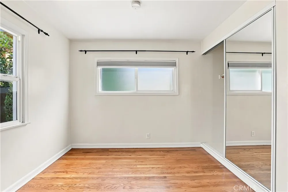 5701 Fair North Hollywood, CA 91601