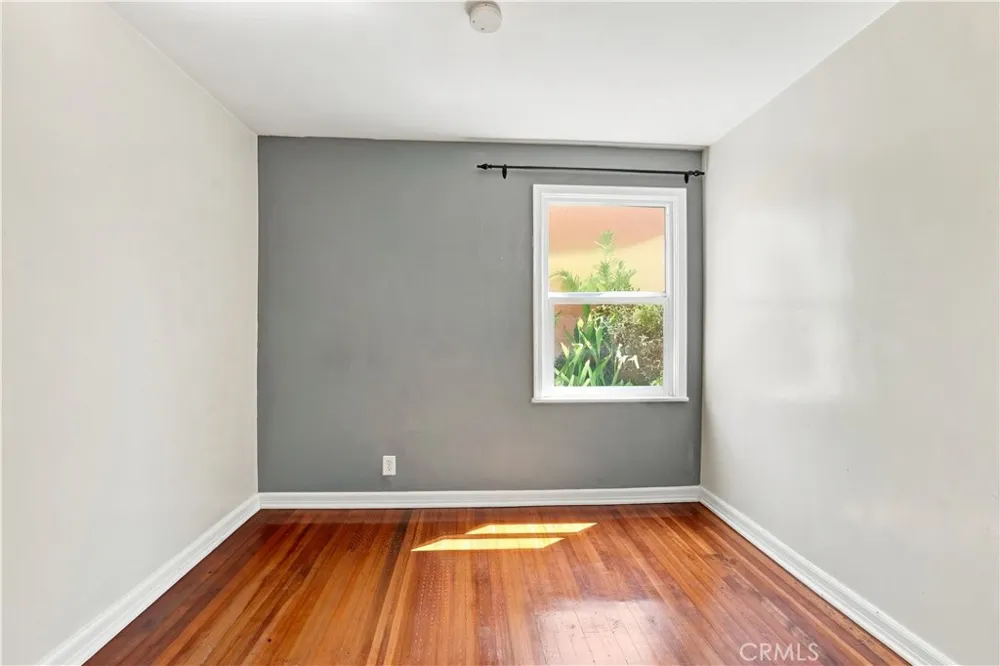 5701 Fair North Hollywood, CA 91601