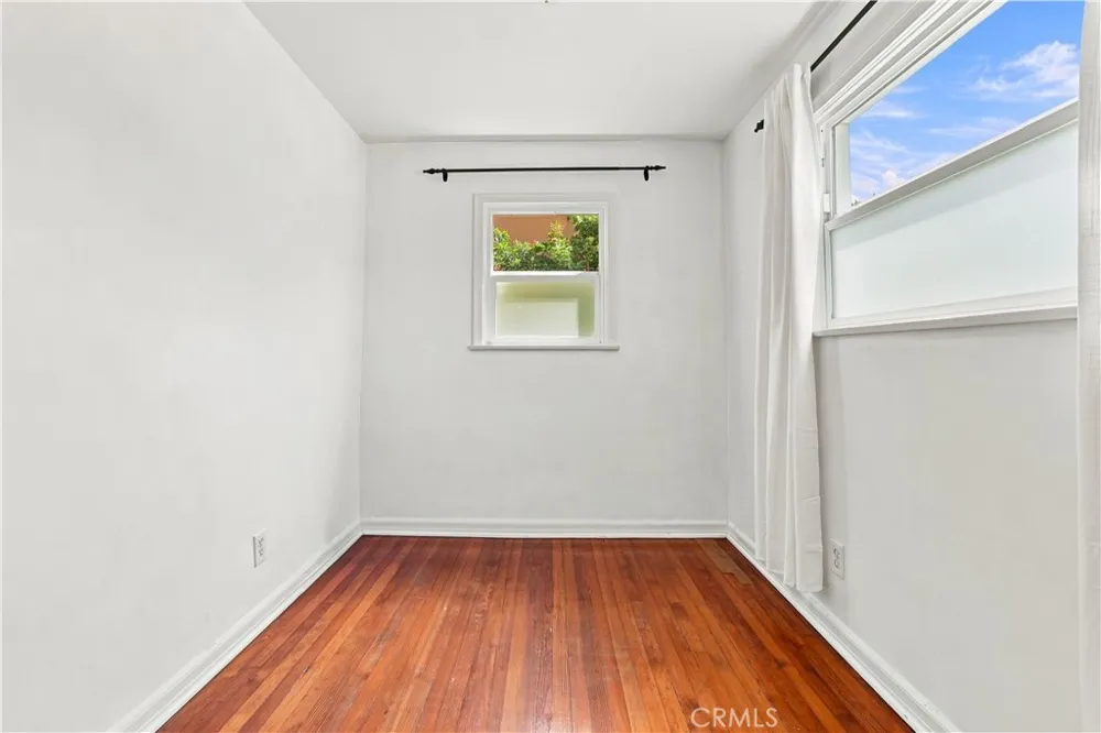 5701 Fair North Hollywood, CA 91601