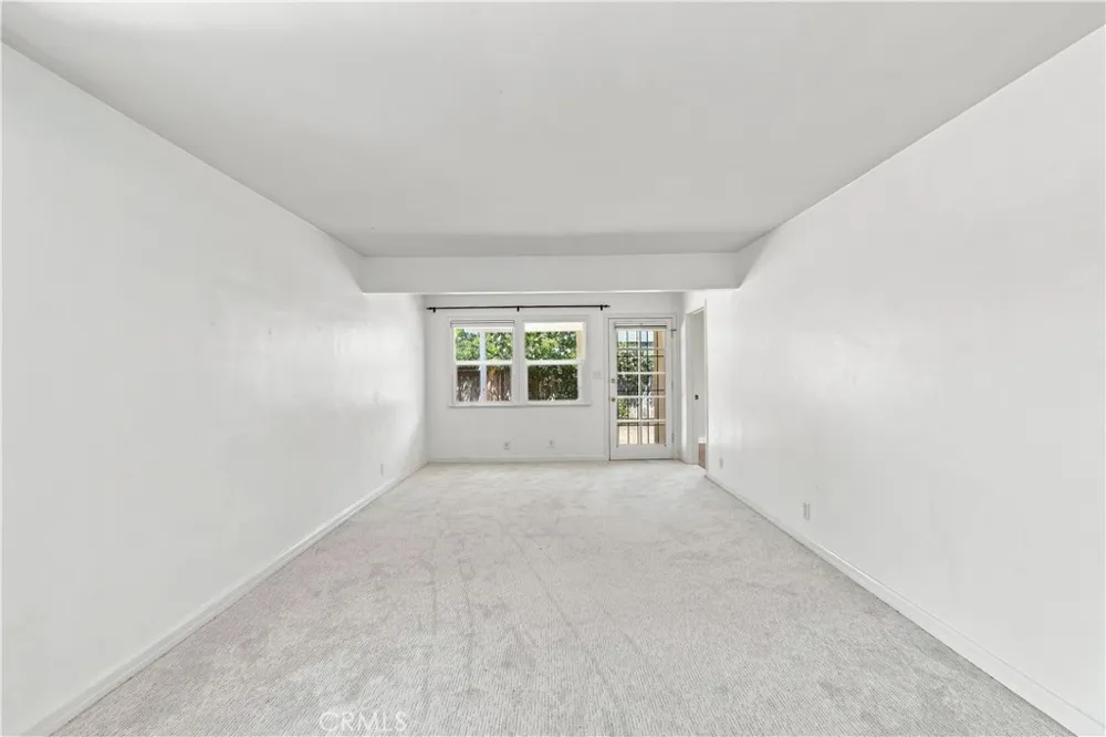 5701 Fair North Hollywood, CA 91601