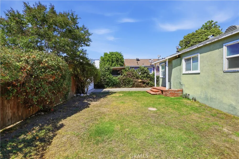 5701 Fair North Hollywood, CA 91601