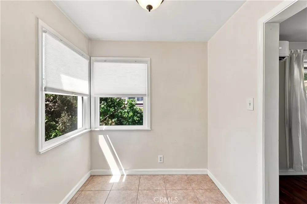 5701 Fair North Hollywood, CA 91601