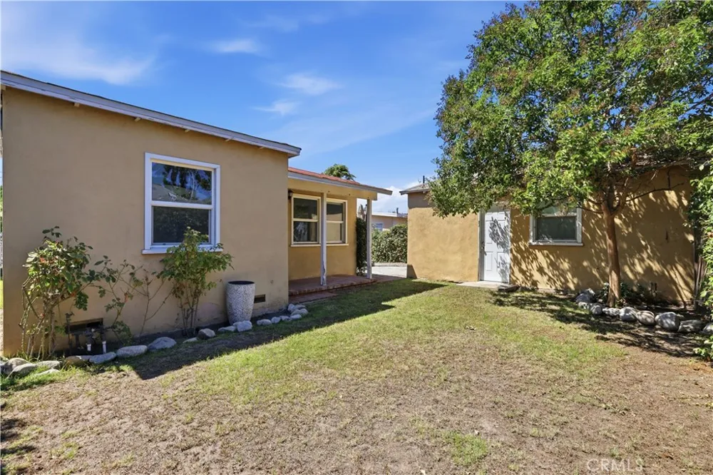 5701 Fair North Hollywood, CA 91601