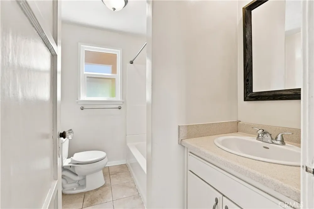 5701 Fair North Hollywood, CA 91601