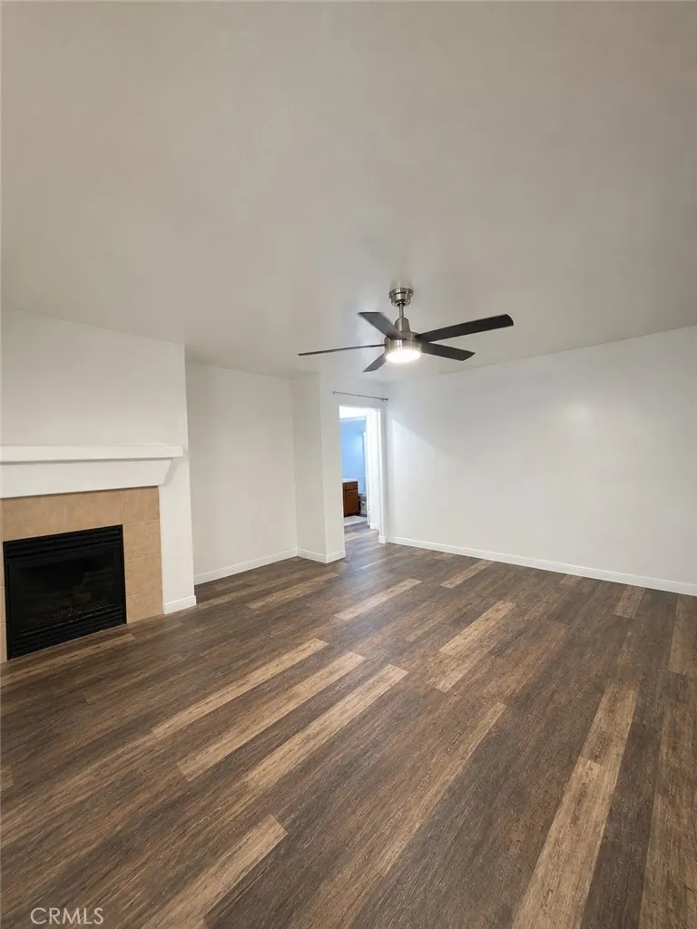 8910 Staten Island Bakersfield, CA 93311