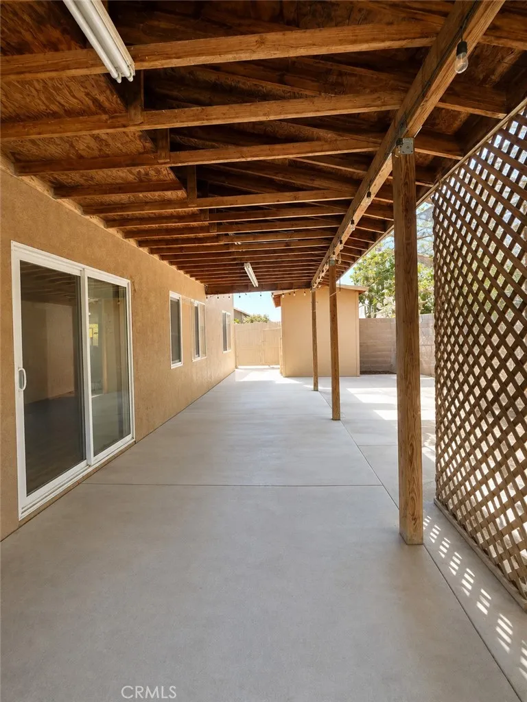 8910 Staten Island Bakersfield, CA 93311