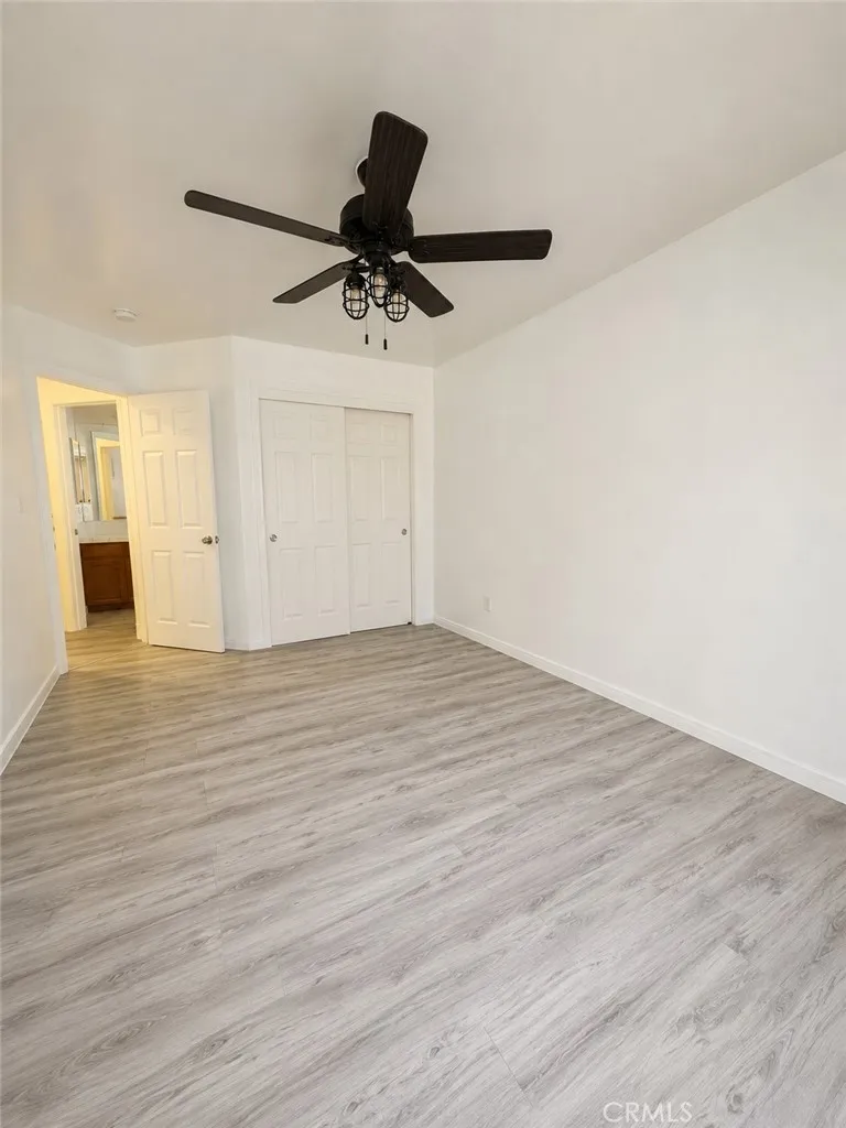 8910 Staten Island Bakersfield, CA 93311