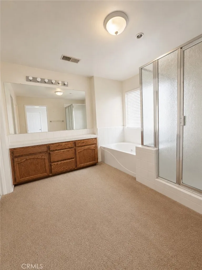 8910 Staten Island Bakersfield, CA 93311
