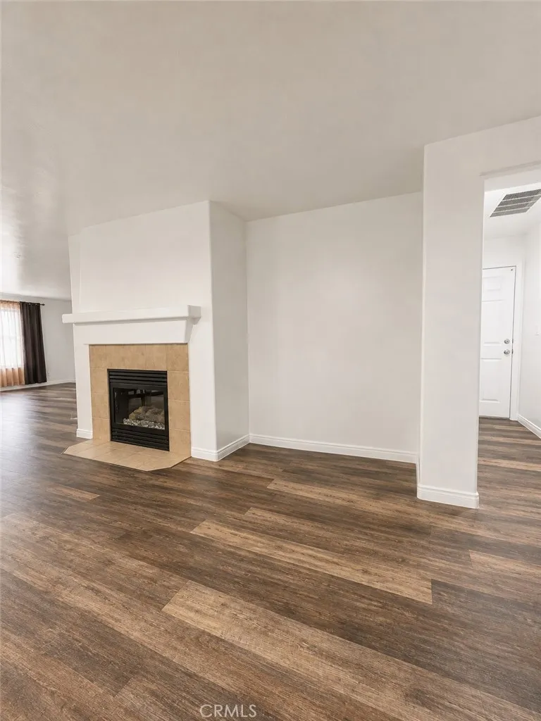 8910 Staten Island Bakersfield, CA 93311