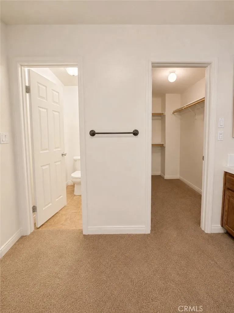 8910 Staten Island Bakersfield, CA 93311