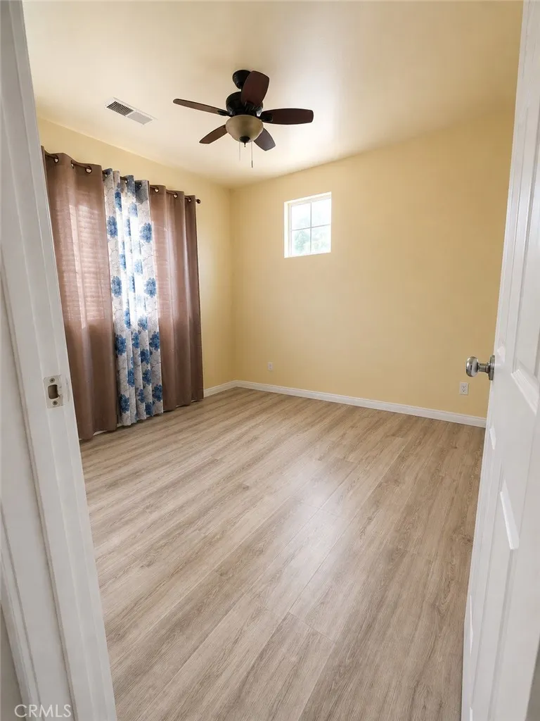 8910 Staten Island Bakersfield, CA 93311