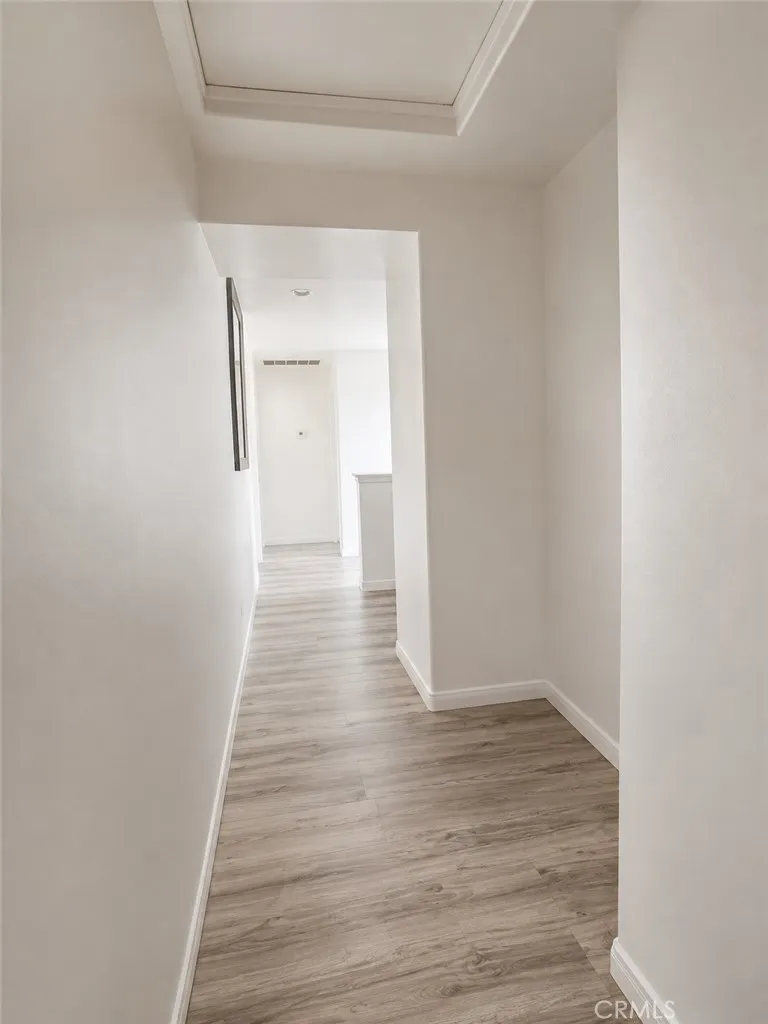 8910 Staten Island Bakersfield, CA 93311