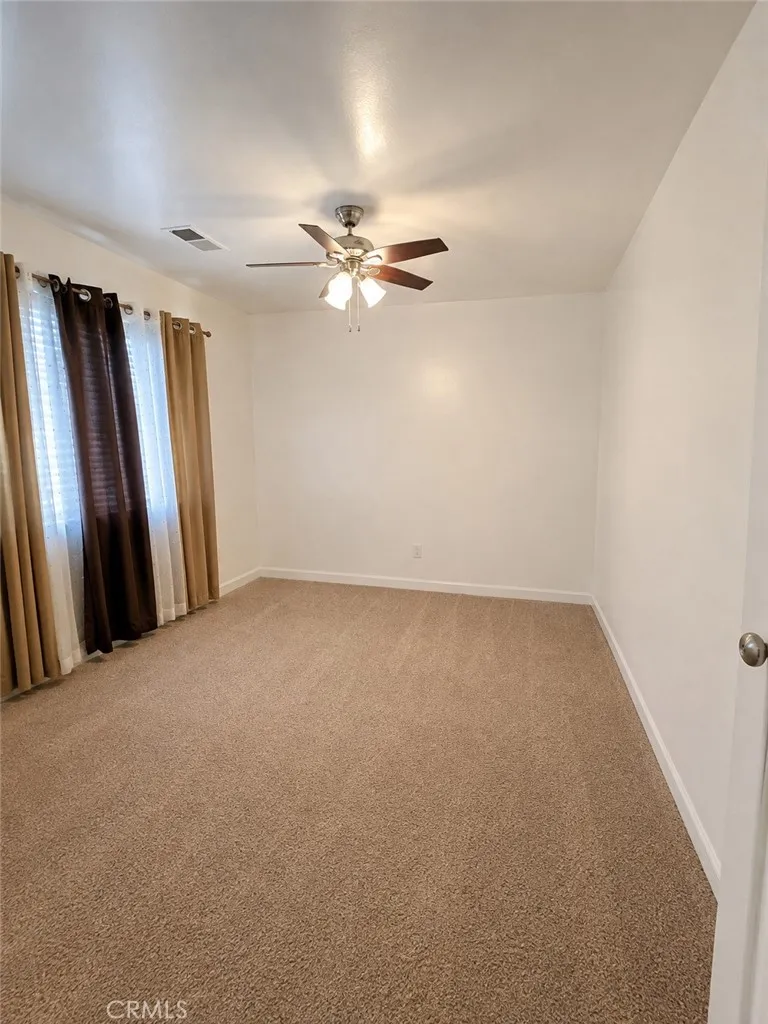 8910 Staten Island Bakersfield, CA 93311