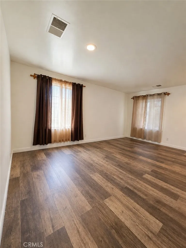 8910 Staten Island Bakersfield, CA 93311