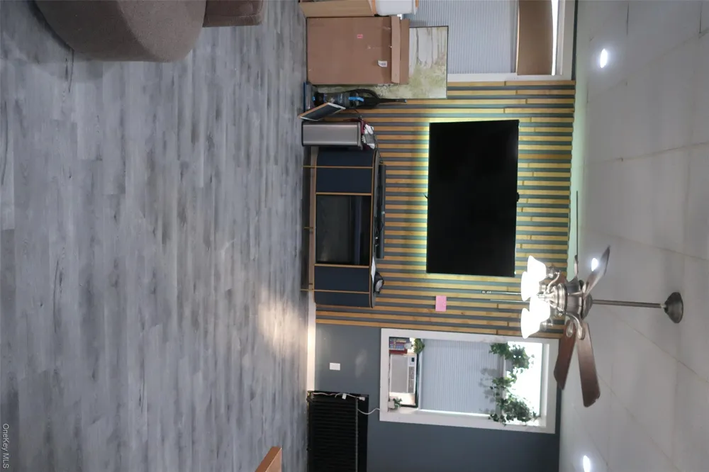 15 Goshen Avenue #2 Washingtonville, NY 10992