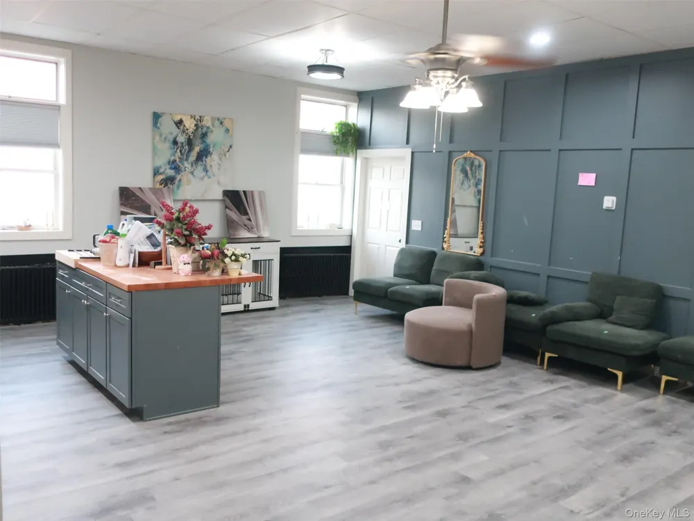 15 Goshen Avenue #2 Washingtonville, NY 10992