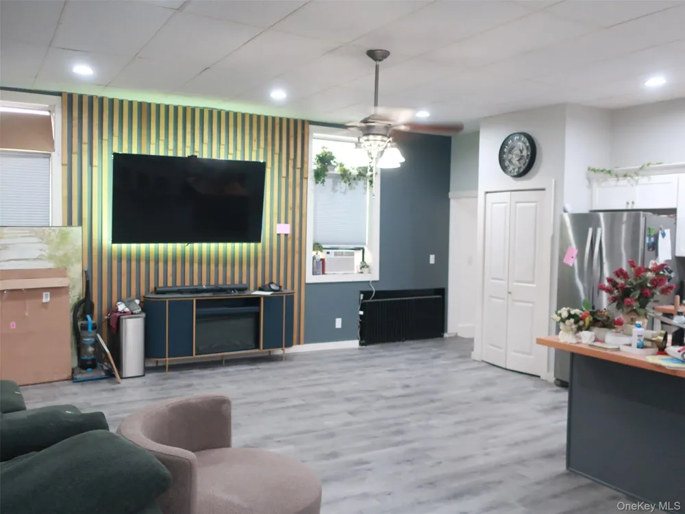 15 Goshen Avenue #2 Washingtonville, NY 10992