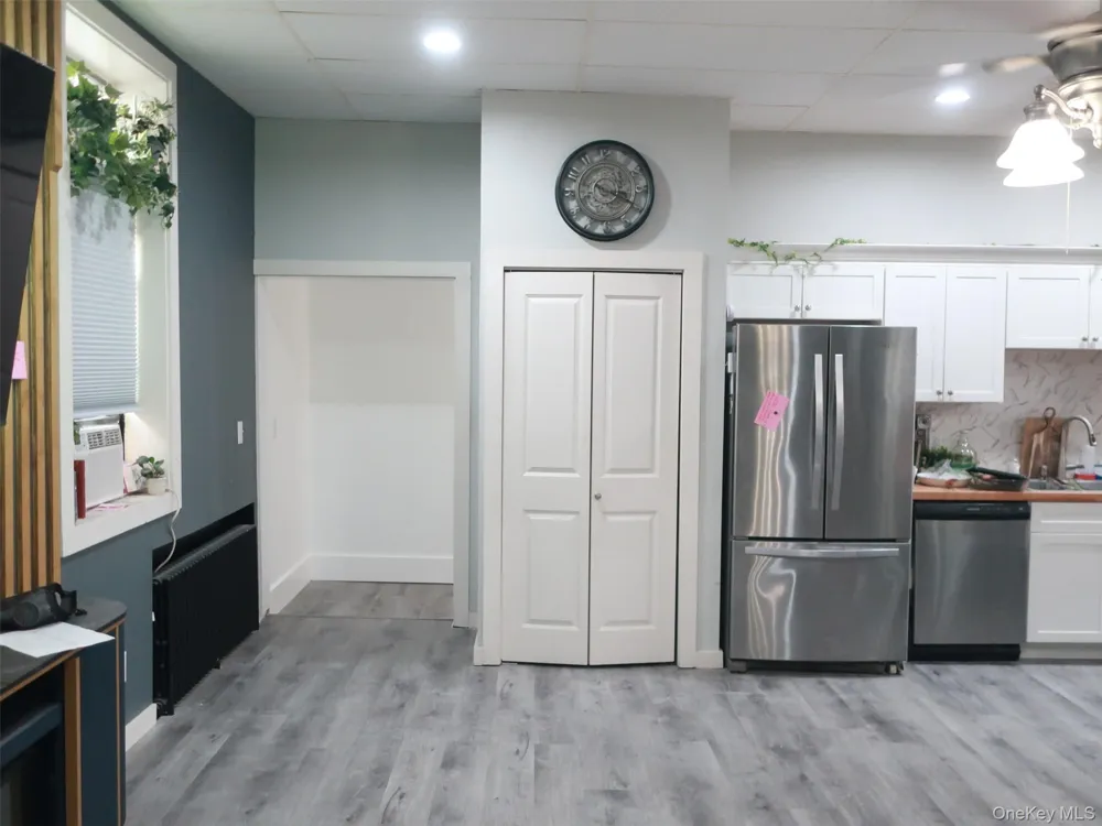 15 Goshen Avenue #2 Washingtonville, NY 10992