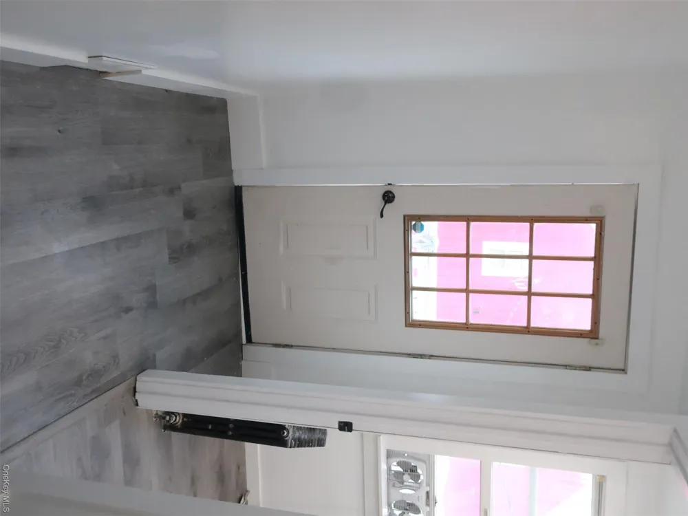 15 Goshen Avenue #2 Washingtonville, NY 10992