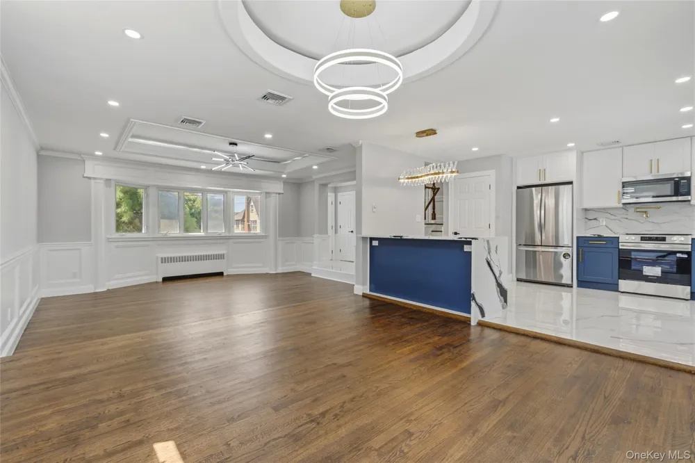 2599 Orr Street Merrick, NY 11566