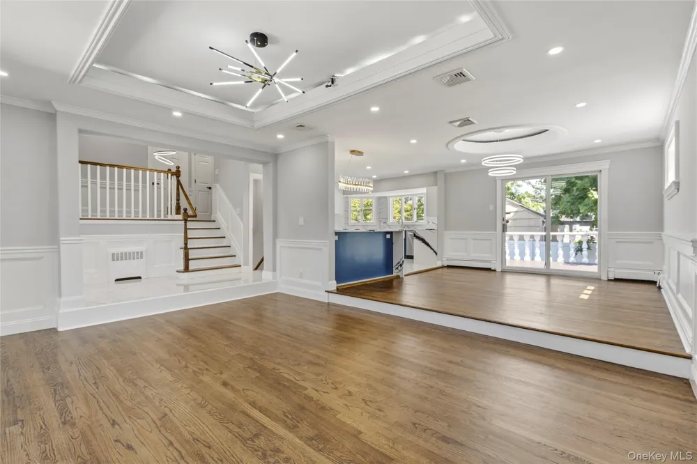2599 Orr Street Merrick, NY 11566