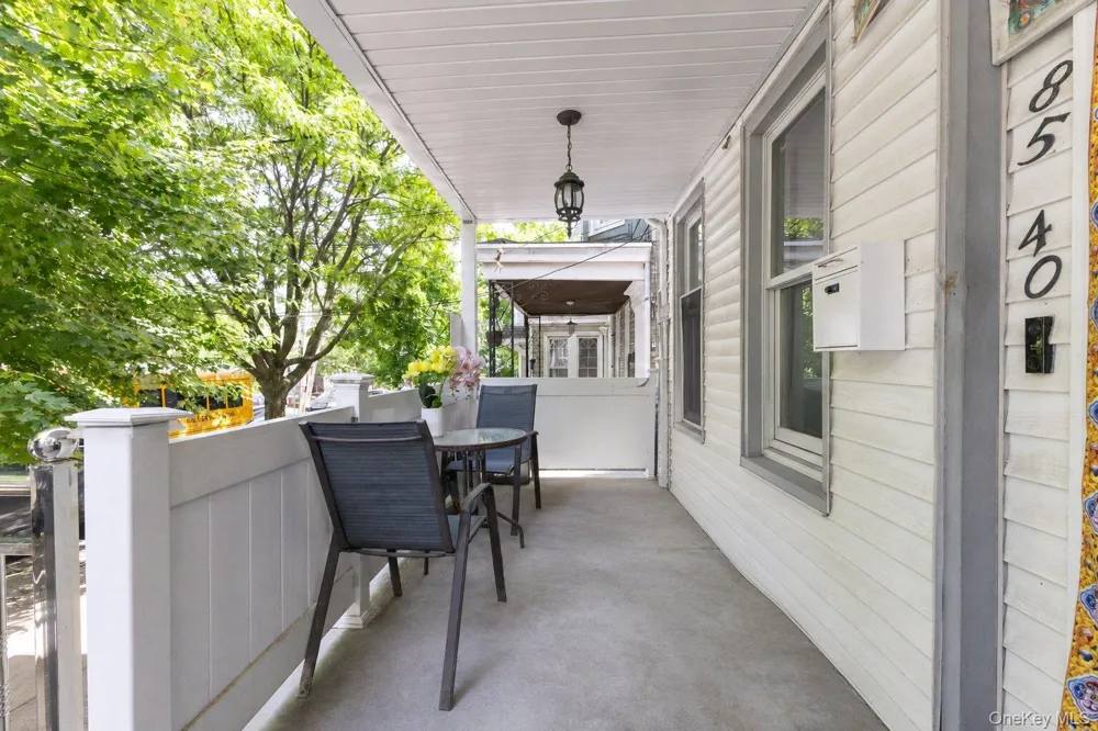 85-40 79th Street Woodhaven, NY 11421