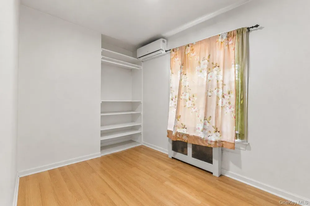 85-40 79th Street Woodhaven, NY 11421