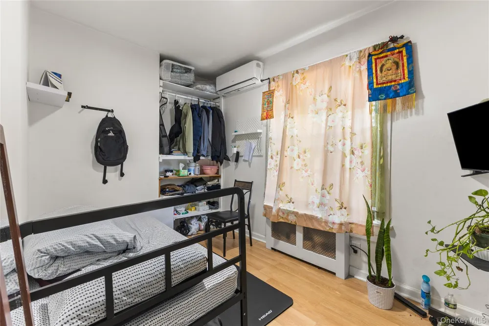 85-40 79th Street Woodhaven, NY 11421