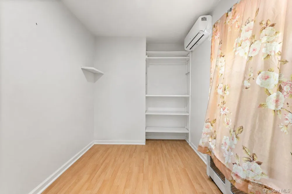 85-40 79th Street Woodhaven, NY 11421