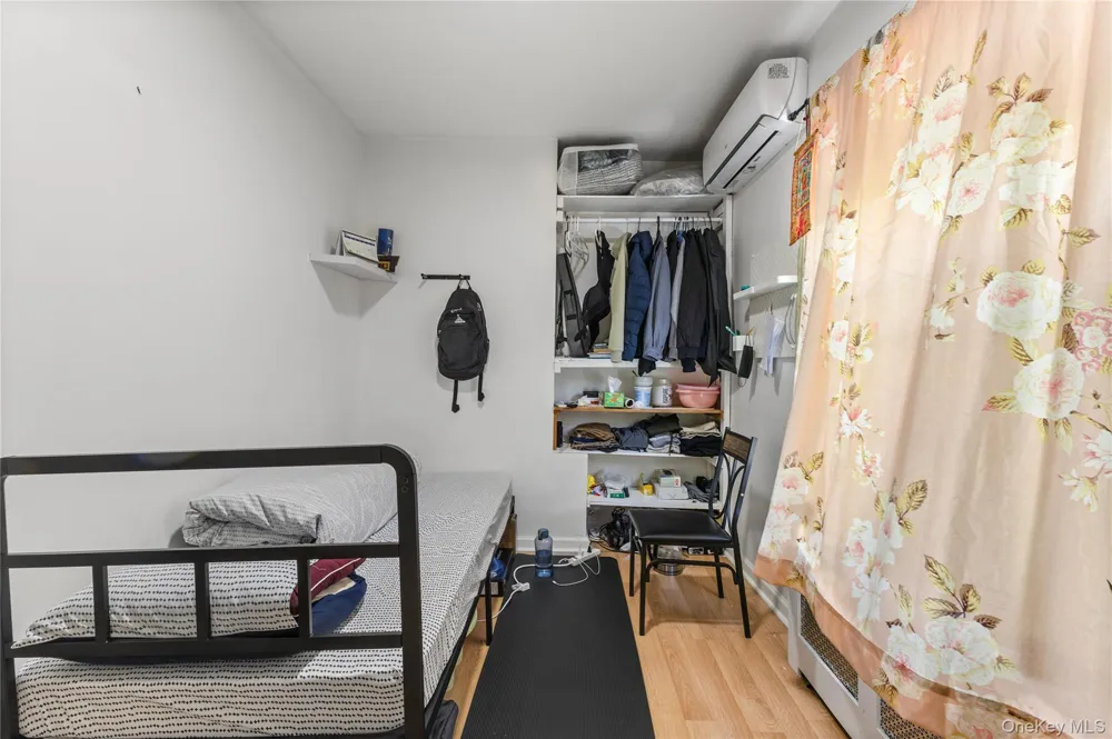 85-40 79th Street Woodhaven, NY 11421