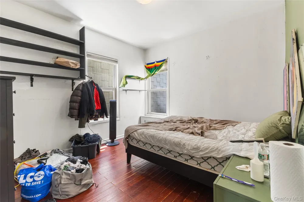 85-40 79th Street Woodhaven, NY 11421