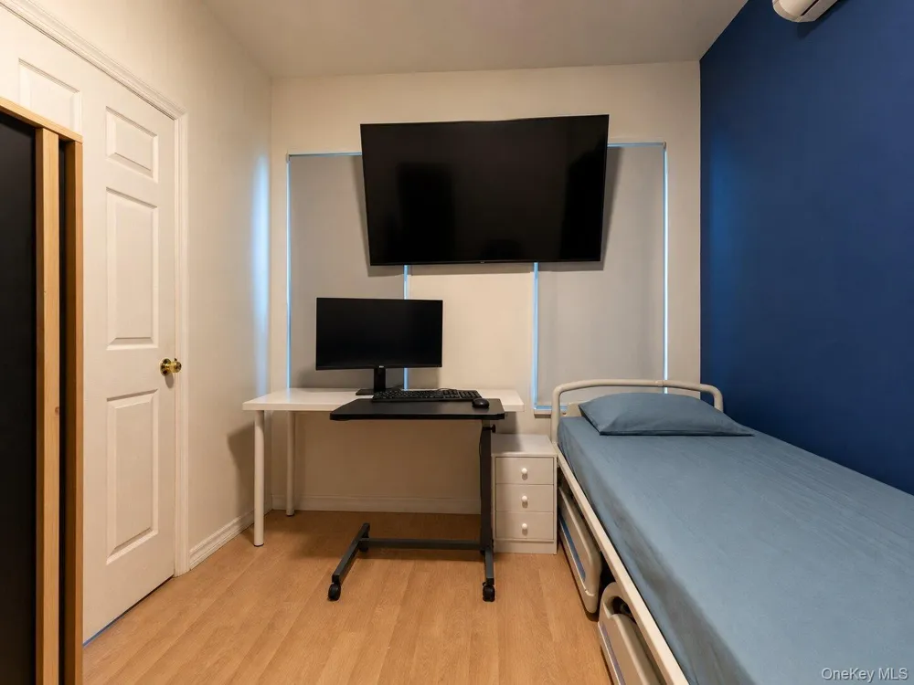 85-40 79th Street Woodhaven, NY 11421