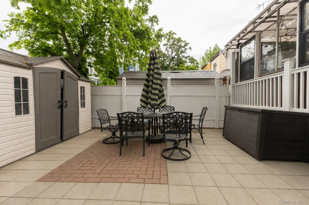 85-40 79th Street Woodhaven, NY 11421