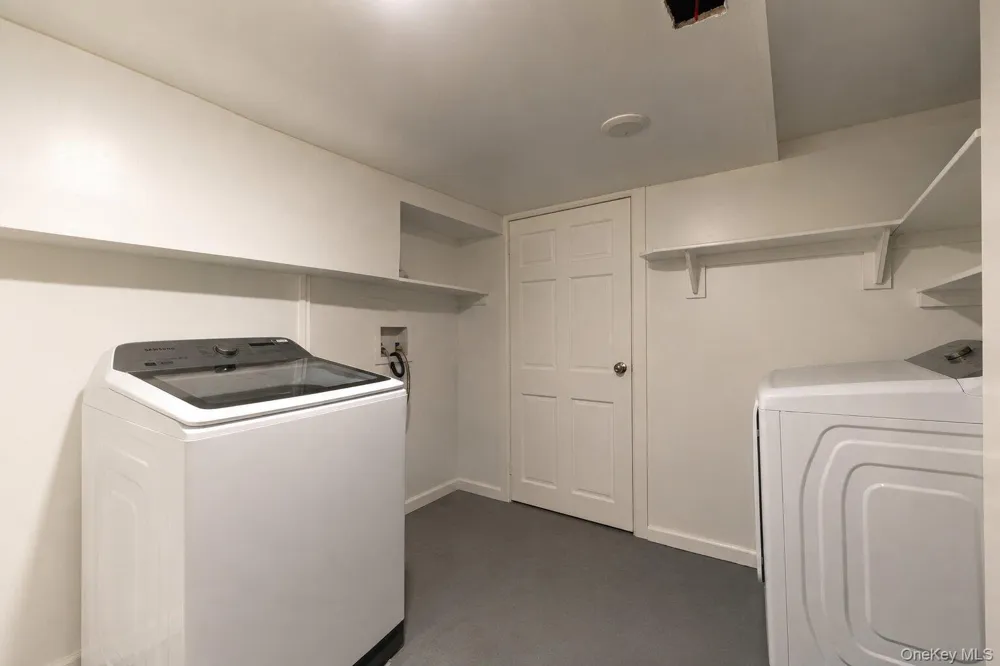 85-40 79th Street Woodhaven, NY 11421