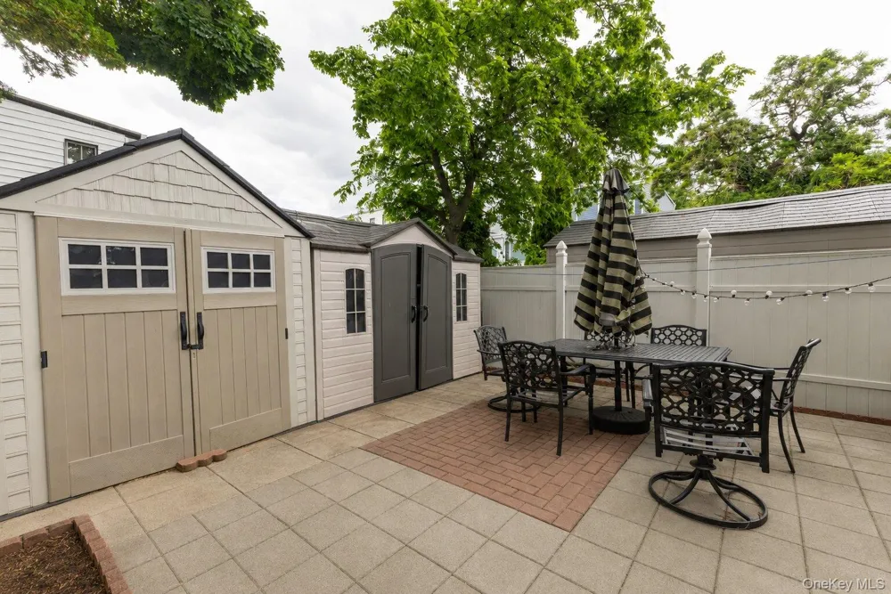 85-40 79th Street Woodhaven, NY 11421