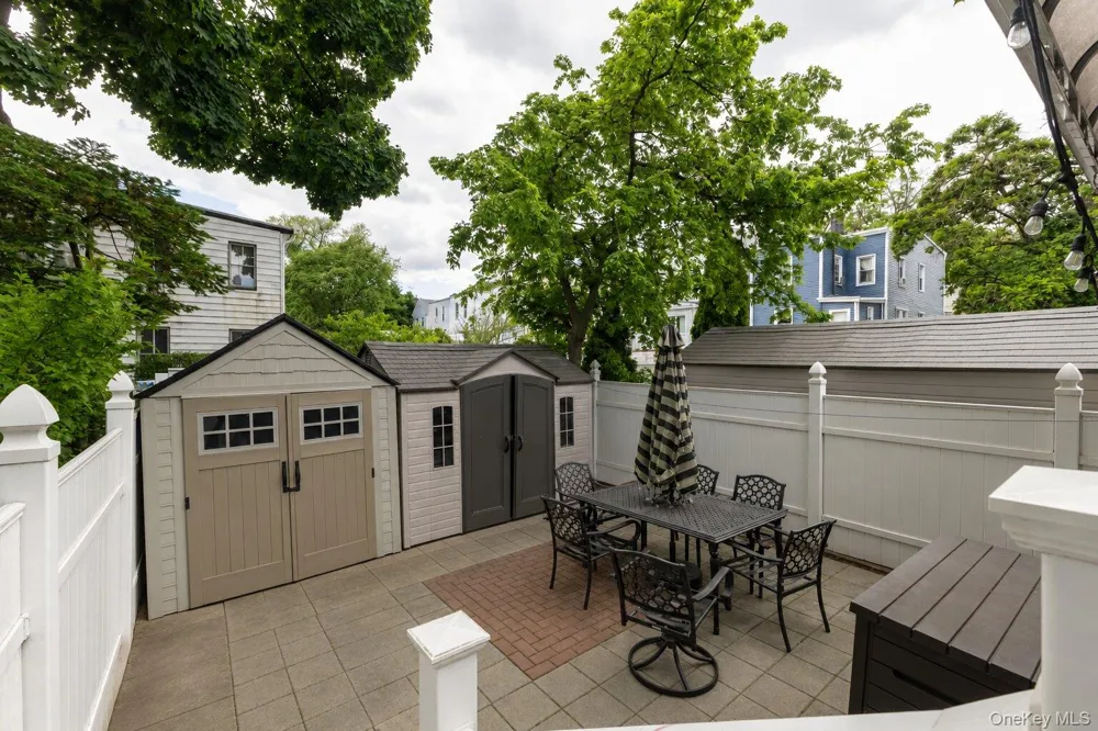 85-40 79th Street Woodhaven, NY 11421