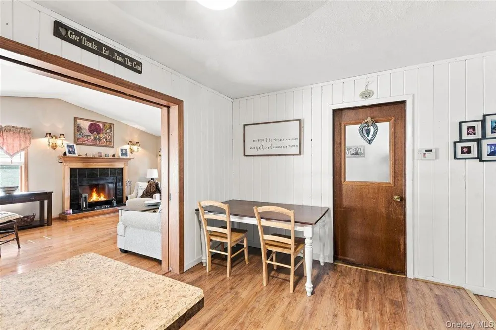 34 Fairfax Road Fishkill, NY 12524