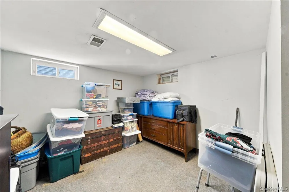 34 Fairfax Road Fishkill, NY 12524