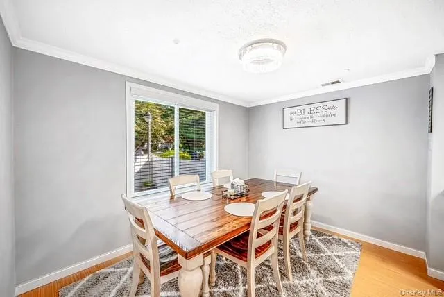 275 Birchwood Road Medford, NY 11763