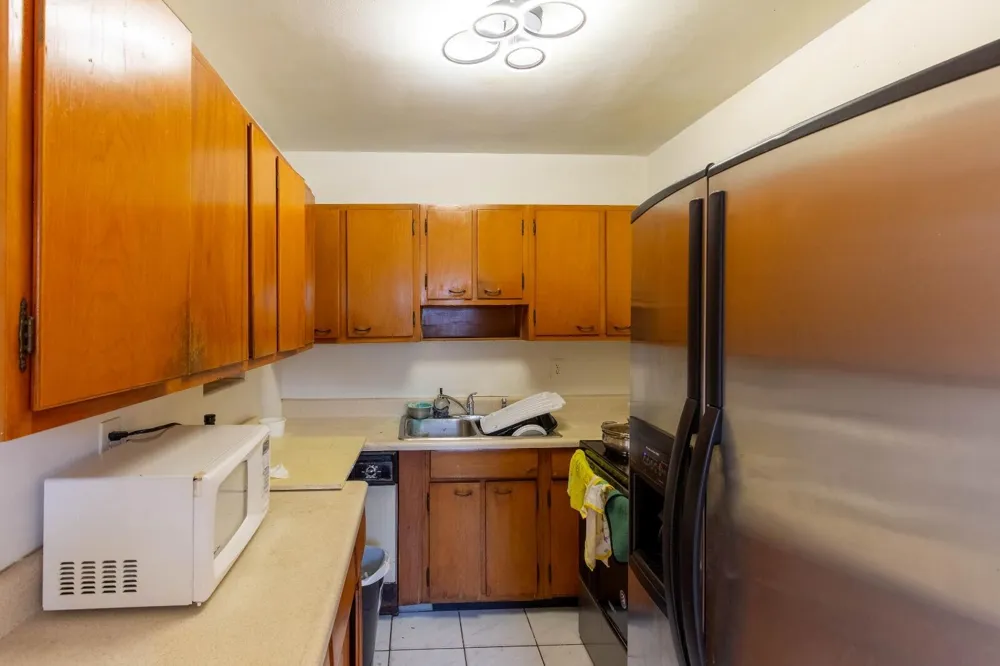 172 JAMAICA DRIVE Palm Springs, FL 33461