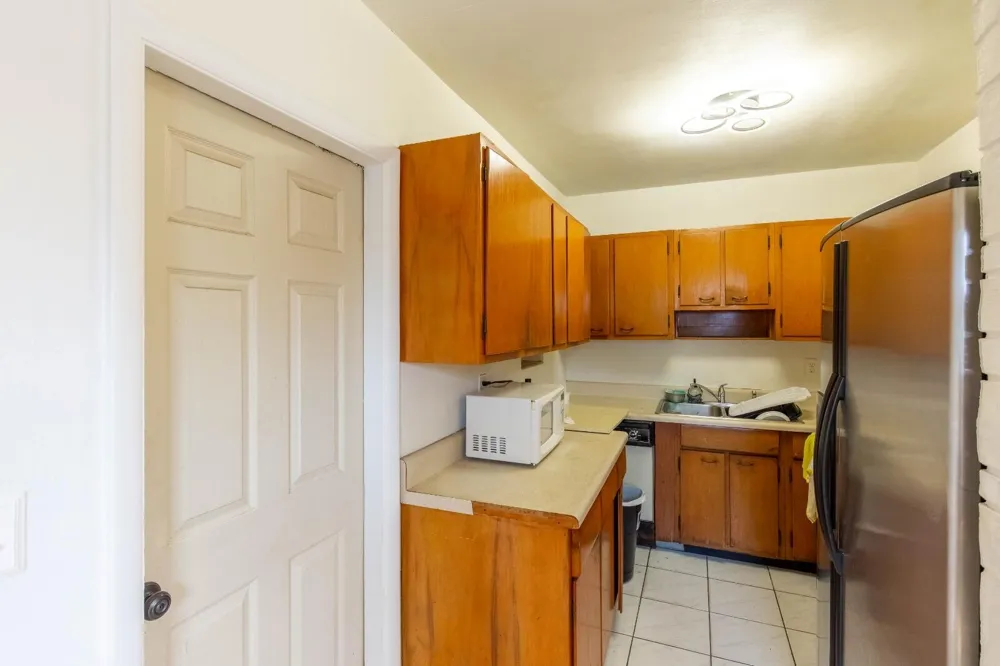 172 JAMAICA DRIVE Palm Springs, FL 33461