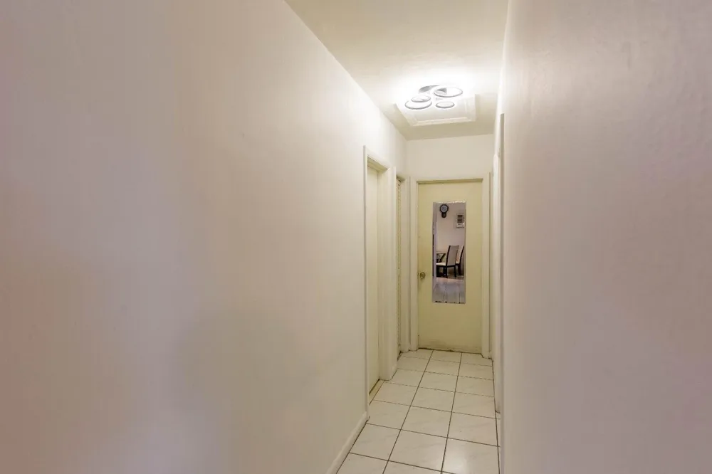 172 JAMAICA DRIVE Palm Springs, FL 33461